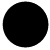 Morning Crescent, 28 days, 22 hours, 45 minutes in cycle Morning Crescent, 28 days, 22 hours, 45 minutes in cycle