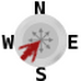 Wind from SW