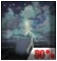 Tuesday Night: Slight Chance Showers And Thunderstorms then Showers And Thunderstorms