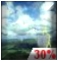 Chance Thunderstorms. Chance for Measurable Precipitation 30% Chance Thunderstorms. Chance for Measurable Precipitation 30%