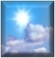 Mostly Sunny Mostly Sunny