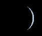 Moon age: 15 days,13 hours,39 minutes,99%